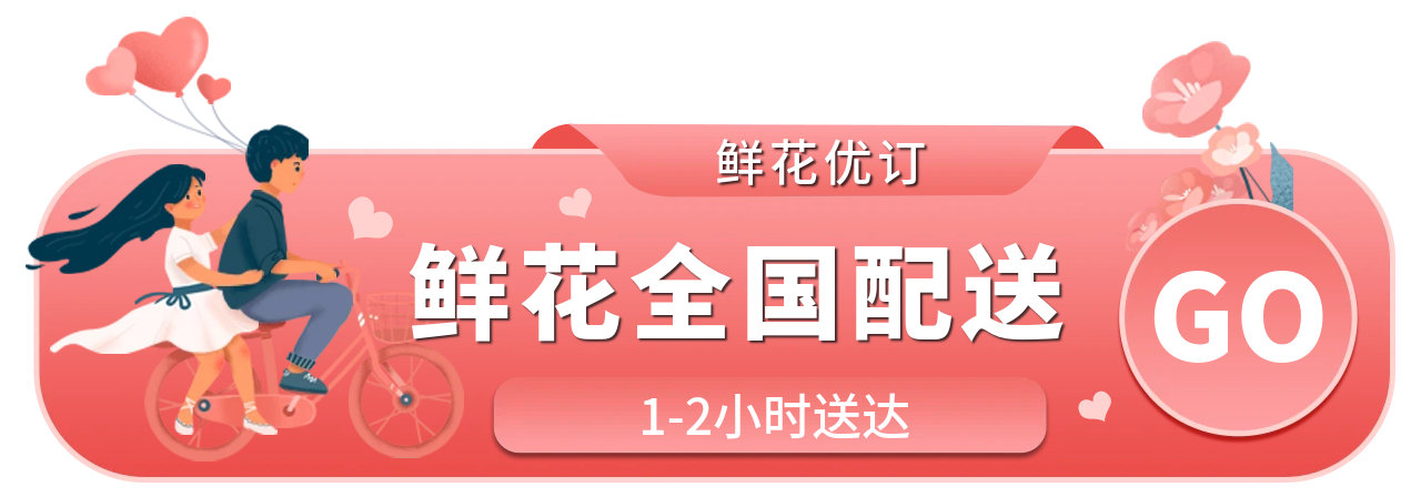 运城某精密汽车零部件厂整线交付项目_3458